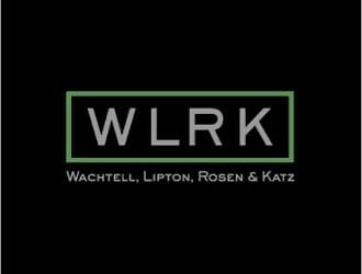 What Makes a Good Logo For A Law Office?