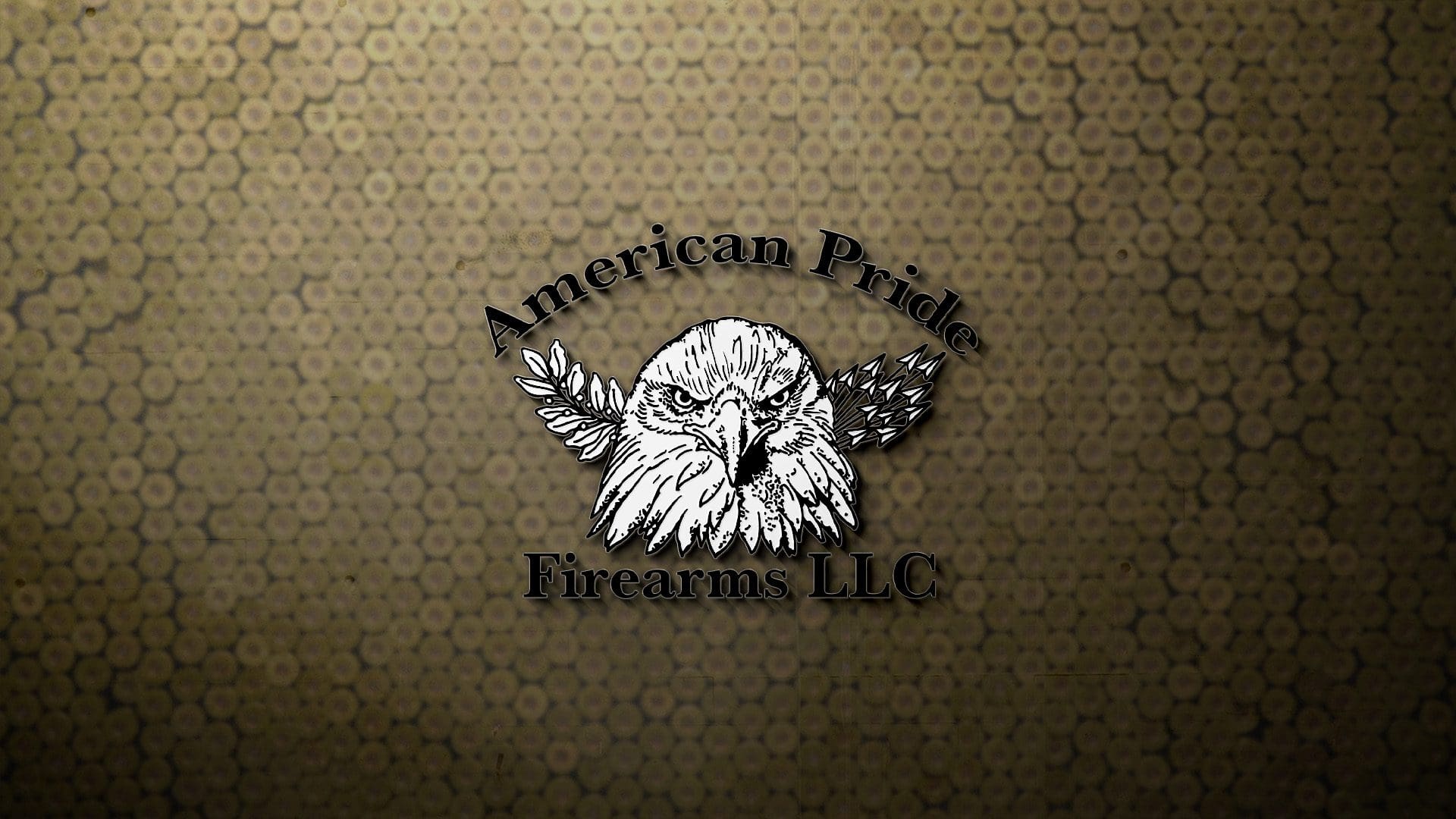American Pride Firearms Mockup 5
