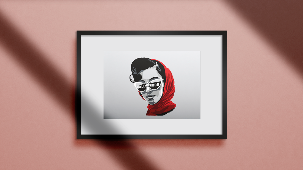 Fine Art Reproduction Prints