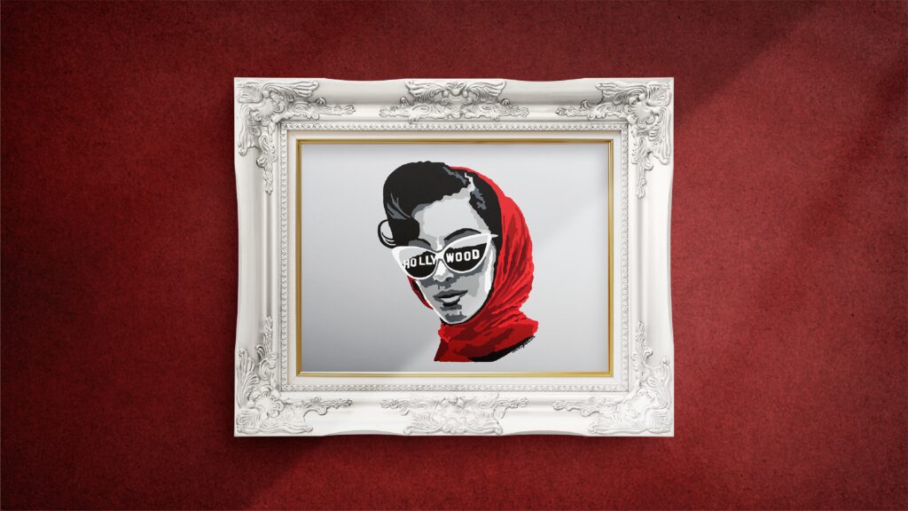 Fine Art Reproduction Prints 2