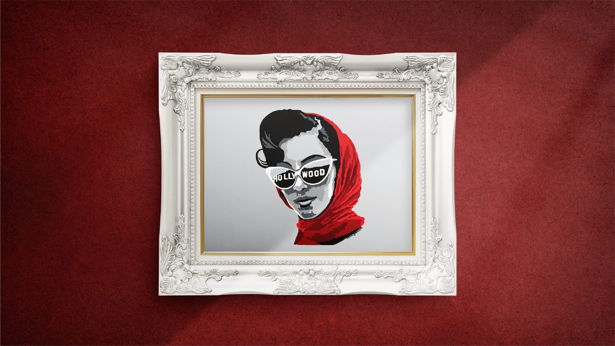 Fine Art Reproduction Prints 2