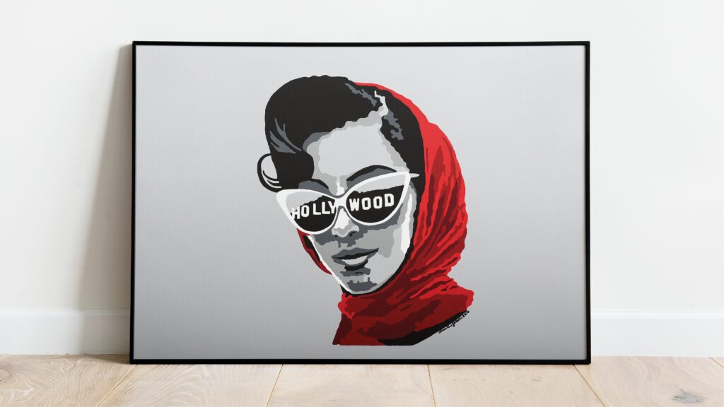 Fine Art Reproduction Prints 3