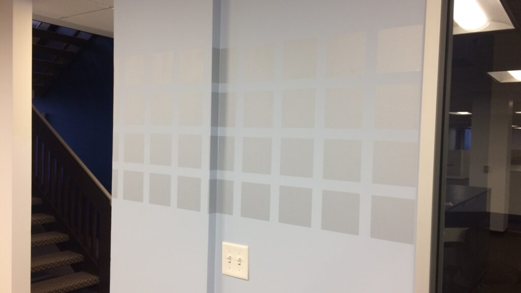 wall graphics vinyl shapes 4