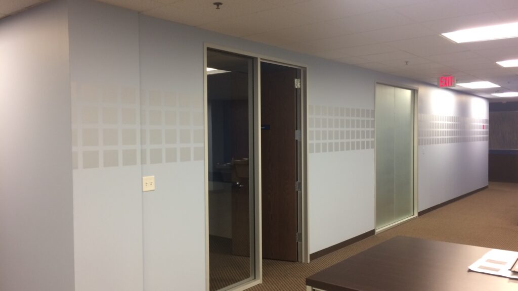 wall graphics vinyl shapes 5