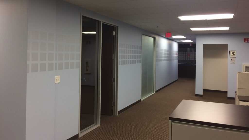 wall graphics vinyl shapes 7