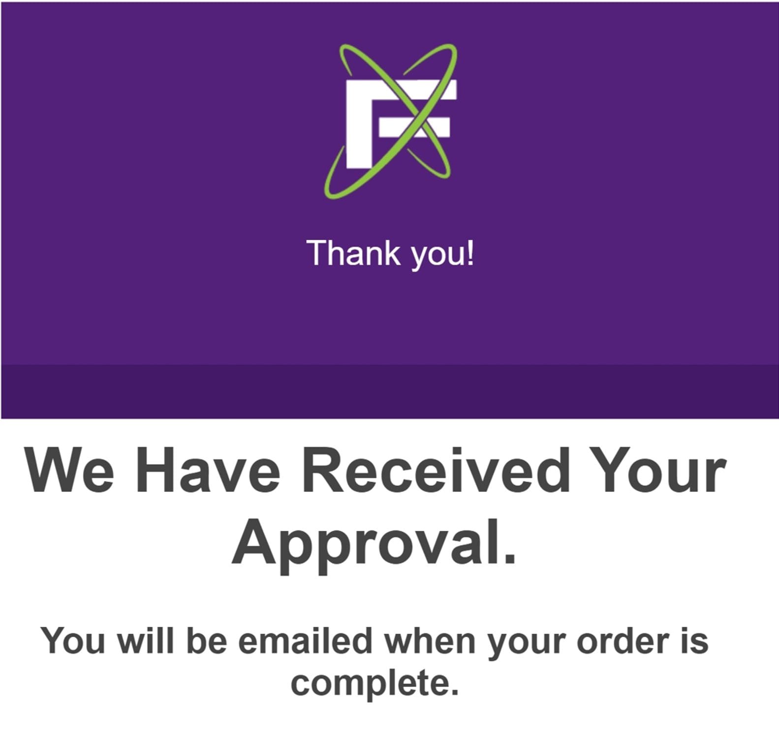 From a Great Idea to a Finished Product; Take a Walk Through the Logo Design Process with Fusion Marketing