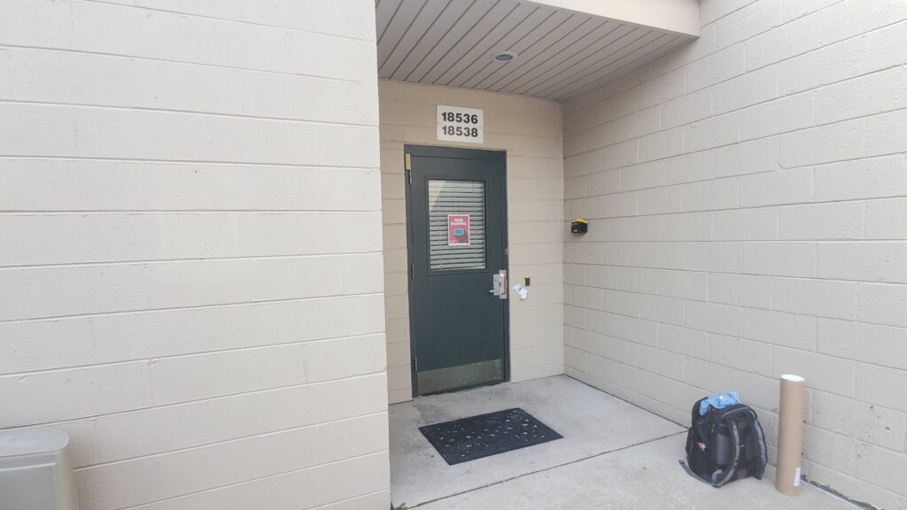 1 way perf window graphics