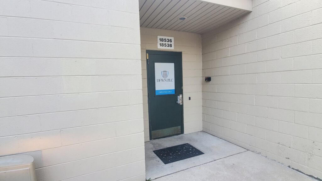 1 way perf window graphics 2