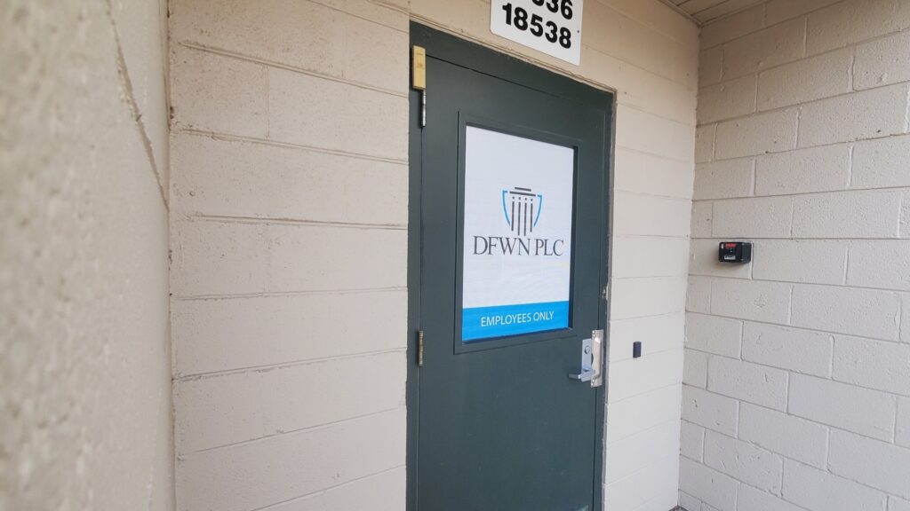 1 way perf window graphics 3