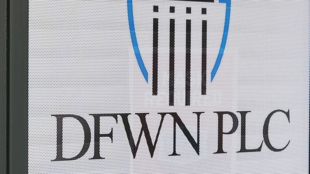 1 way perf window graphics 5