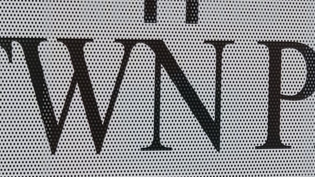 1 way perf window graphics 6 1 way perf window graphics 6