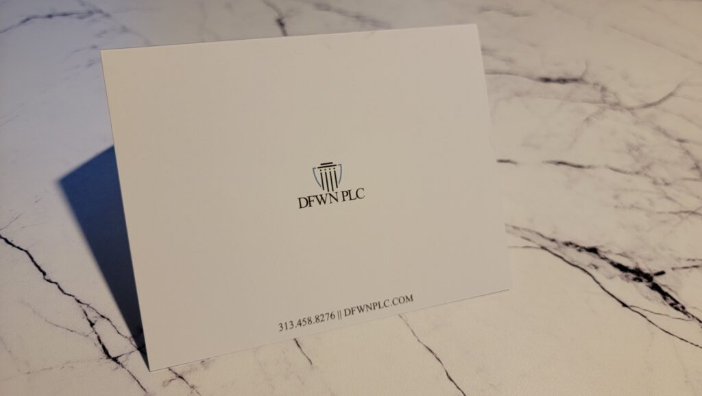 Custom Birthday Cards 2