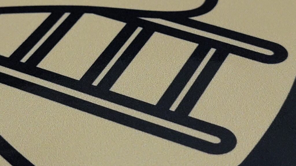 Fire Truck Logo Graphics 5 Fire Truck Logo Graphics 5