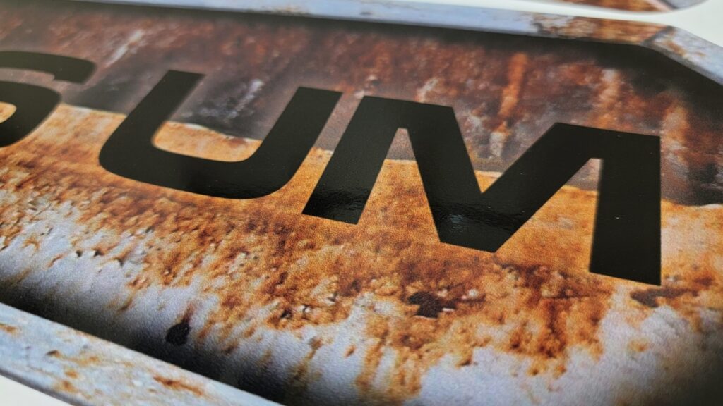 custom boat registration numbers 3