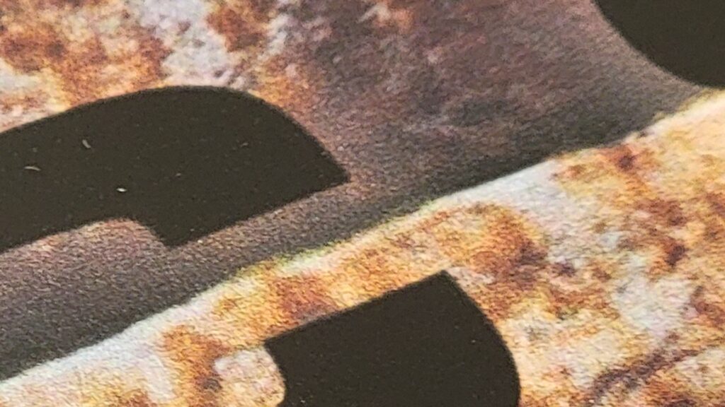 custom boat registration numbers 6 custom boat registration numbers 6