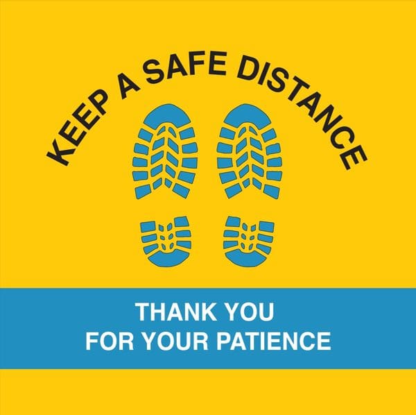 Fusion Custom Vinyl Stickers Covid Copy Fusion Custom Vinyl Stickers Covid Copy