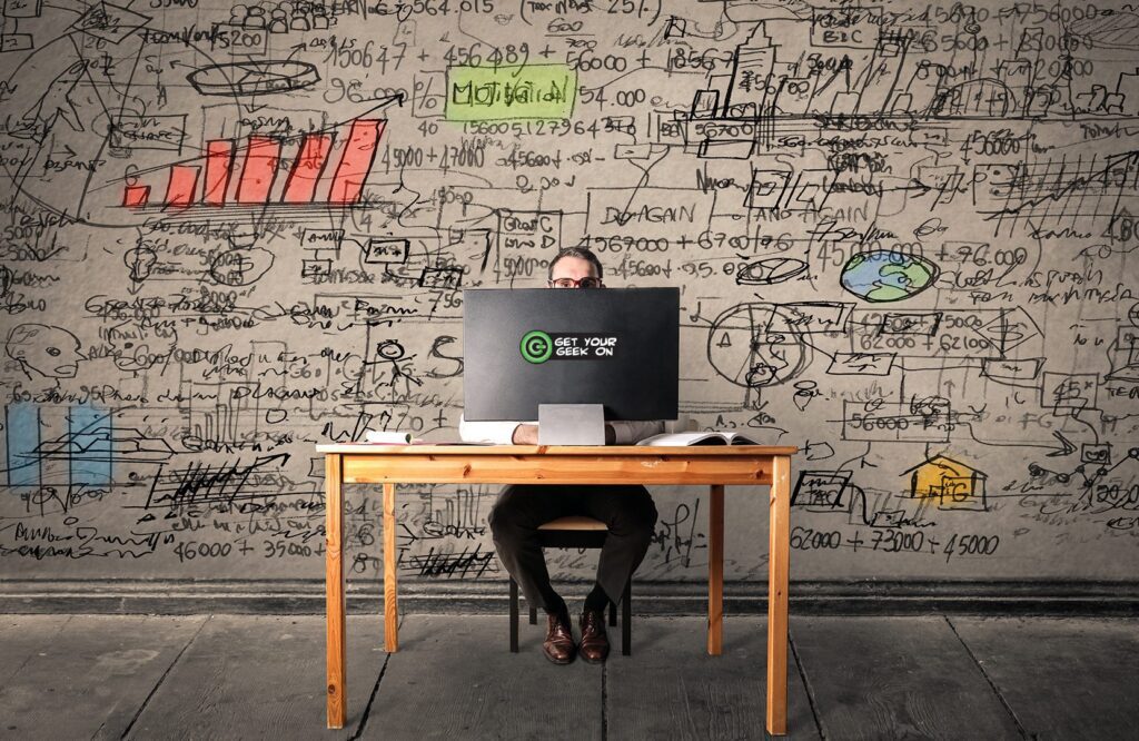 Fusion Custom Vinyl Stickers Laptop Sticker Fusion Custom Vinyl Stickers Laptop Sticker