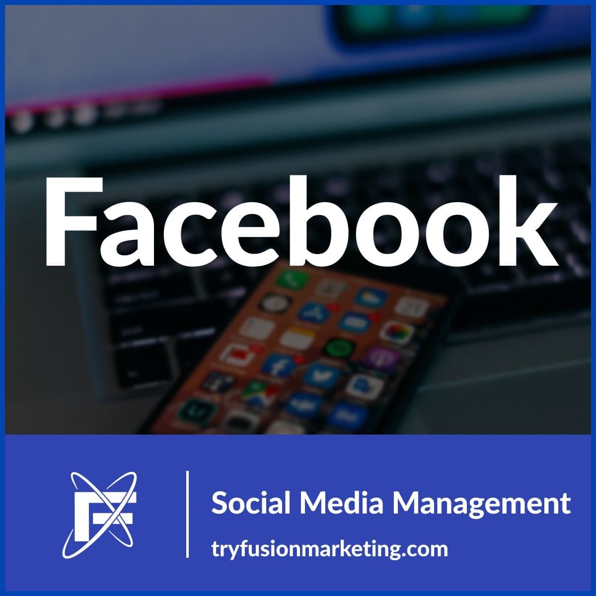 Facebook Management