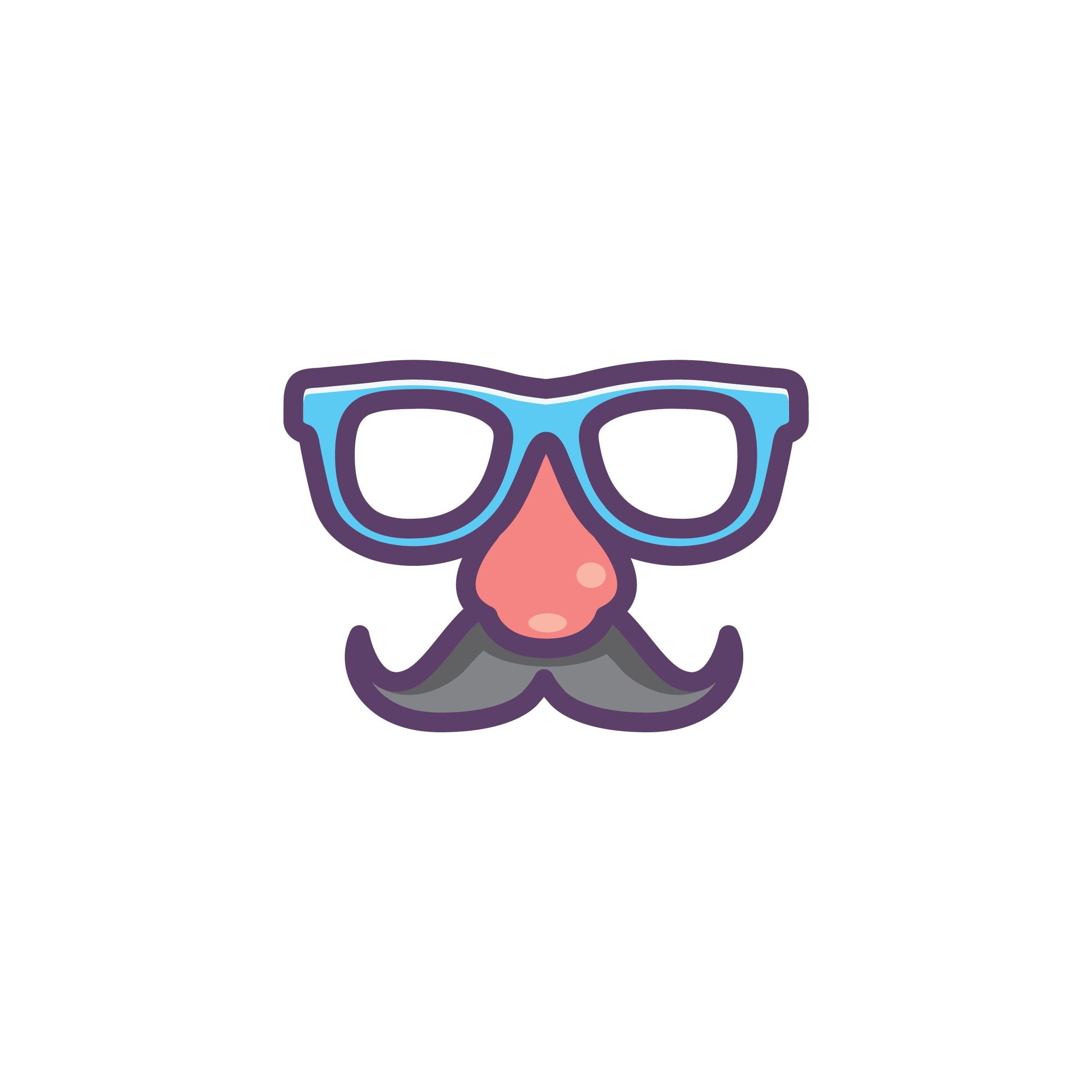 Creative Marketing Ideas for an April Fools Day Sale – April 1st