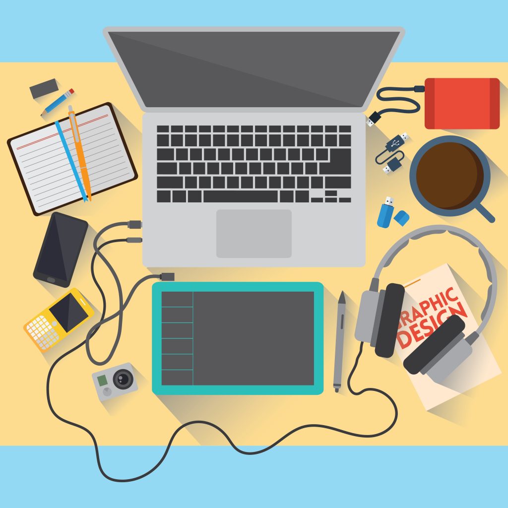 Fusion Marketing How Much Does a Logo Cost A Guide to Logo Pricing Hiring A Graphic Designer Designer Fusion Marketing How Much Does a Logo Cost A Guide to Logo Pricing Hiring A Graphic Designer Designer