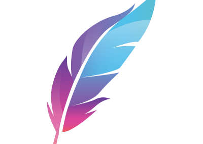 Fusion Marketing How Much Does a Logo Cost A Guide to Logo Pricing Hiring A Graphic Designer Feather