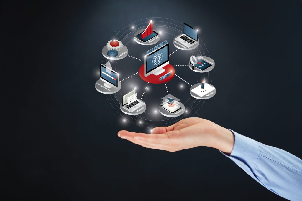 Fusion Marketing How Much Does a Logo Cost A Guide to Logo Pricing Hiring A Graphic Designer Marketing Fusion Marketing How Much Does a Logo Cost A Guide to Logo Pricing Hiring A Graphic Designer Marketing