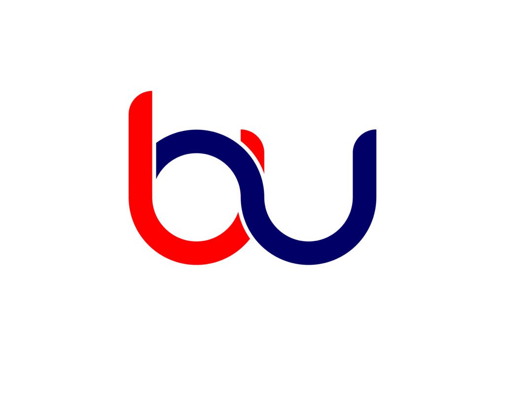 Fusion Marketing The Importance of a Logo Why Is Logo Design Necessary for Your Brand Identity Lettermark