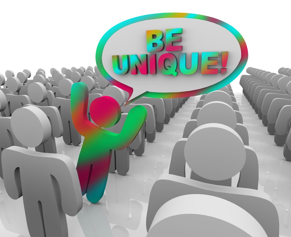 Fusion Marketing Top 12 Reasons to Rebrand Your Company Tips for a Successful Rebranding Campaign Unique