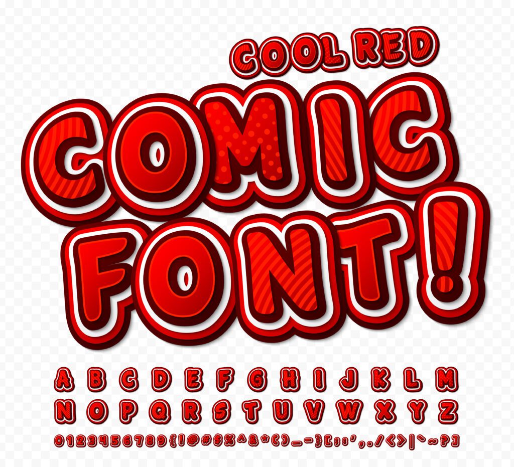 Fusion Marketing Why a Well Designed Cleaning Service Logo Shouldnt Be Neglected Font Fusion Marketing Why a Well Designed Cleaning Service Logo Shouldnt Be Neglected Font