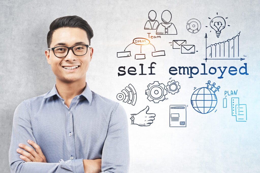 Fusion Marketing Why a Well Designed Cleaning Service Logo Shouldnt Be Neglected Self Employed Fusion Marketing Why a Well Designed Cleaning Service Logo Shouldnt Be Neglected Self Employed