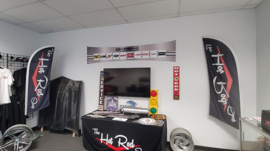 Custom Logo Signs 7 Custom Logo Signs 7