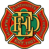 Eastpointe Fire