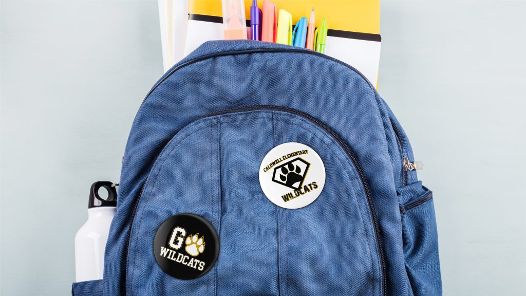 Elementary School Tshirt Designs 4