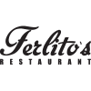 Ferlitos Restaurant