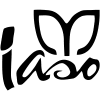 IASO