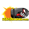ICB Firearms