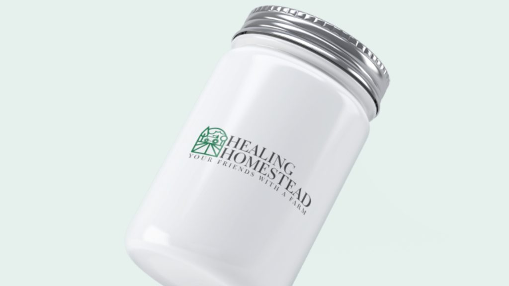 Natural logo concepts 4