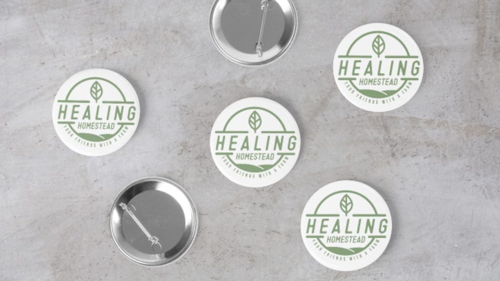 Natural logo concepts 5