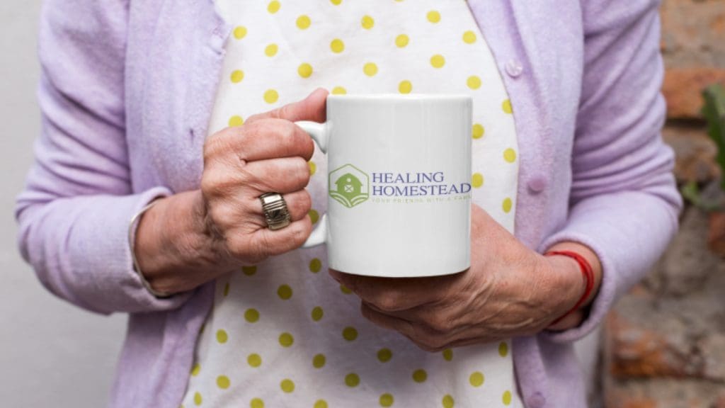 Natural logo concepts 7