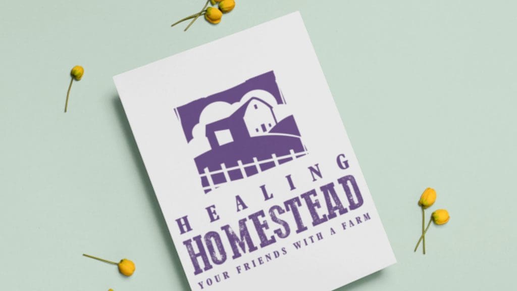 Natural logo concepts 9