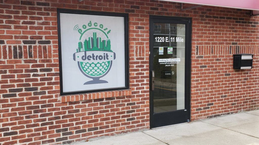 custom perforated window decals 10