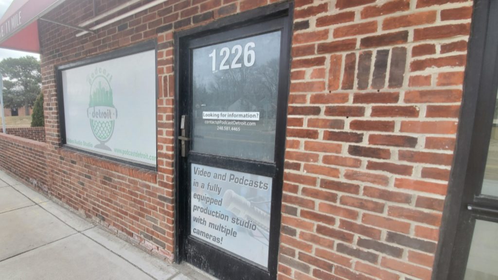 custom perforated window decals 11