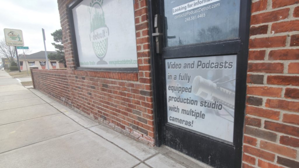 custom perforated window decals 2