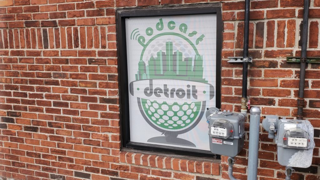 custom perforated window decals 5