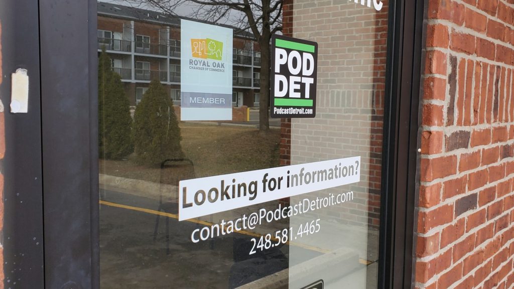 custom perforated window decals 8