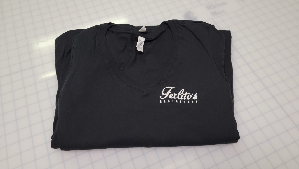 custom silk screen shirts 5 custom silk screen shirts 5