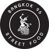 Bangkok Logo