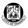 Fraser Logo