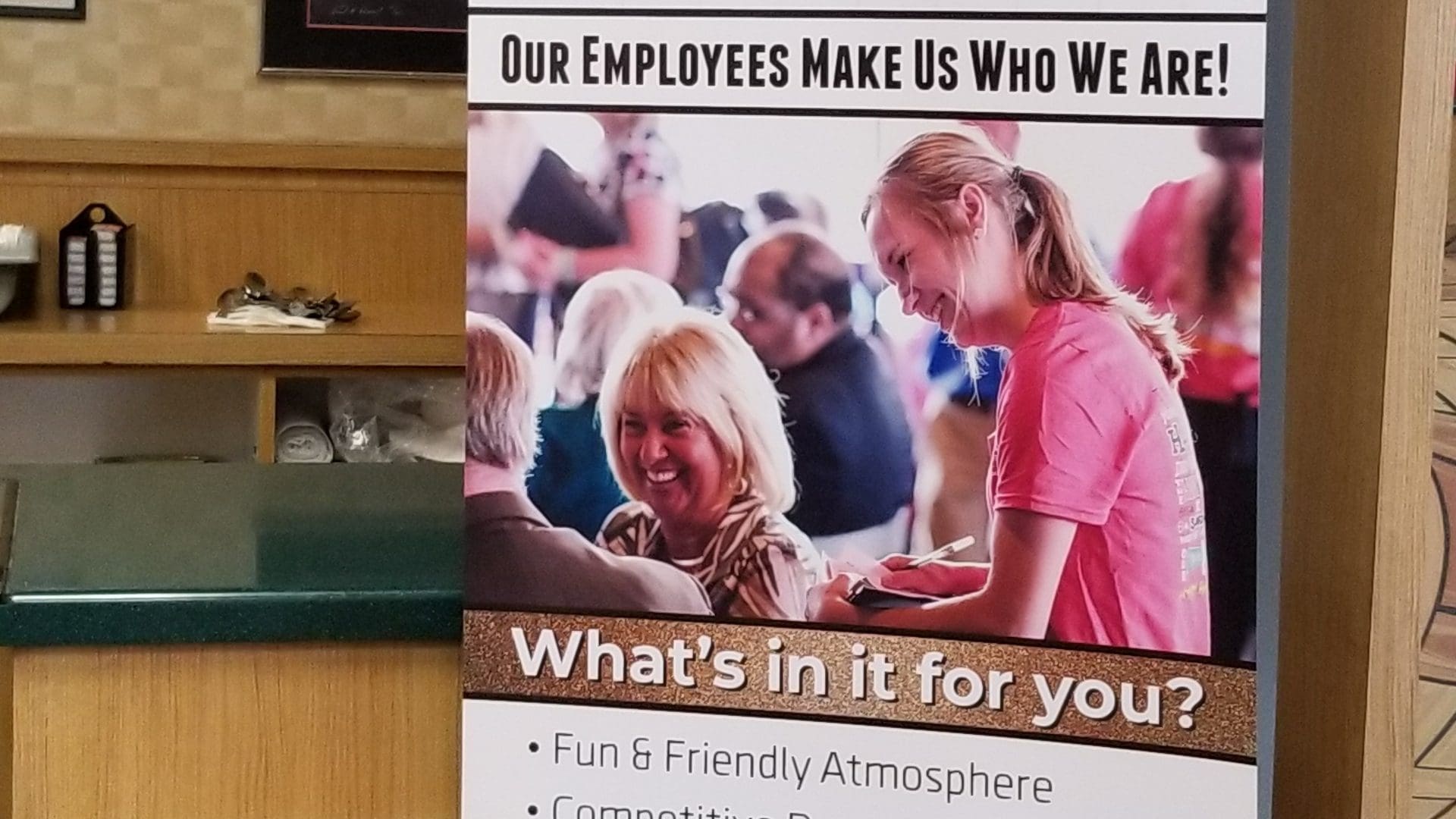 National Coney Island Banner 3