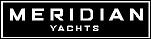 Meridian